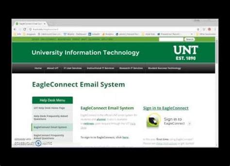 unt webmail|More.